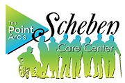 Image result for scheben care center